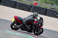 donington-no-limits-trackday;donington-park-photographs;donington-trackday-photographs;no-limits-trackdays;peter-wileman-photography;trackday-digital-images;trackday-photos